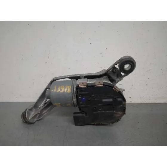 Motor Limpia Delantero para Ford Focus Lim. (Cb8)