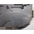 Motor Limpia Delantero para Ford Focus Lim. (Cb8)