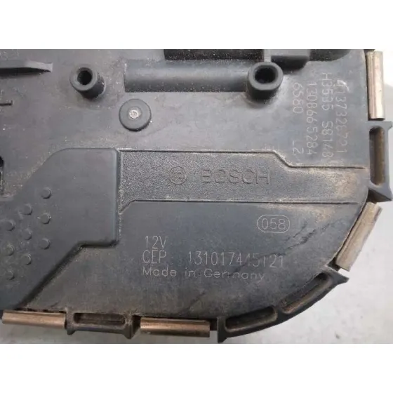 Motor Limpia Delantero para Ford Focus Lim. (Cb8)