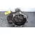 Caja Cambios para Volkswagen New Beetle (9C1/1C1)