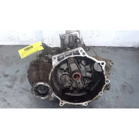 Caja Cambios para Volkswagen New Beetle (9C1/1C1)