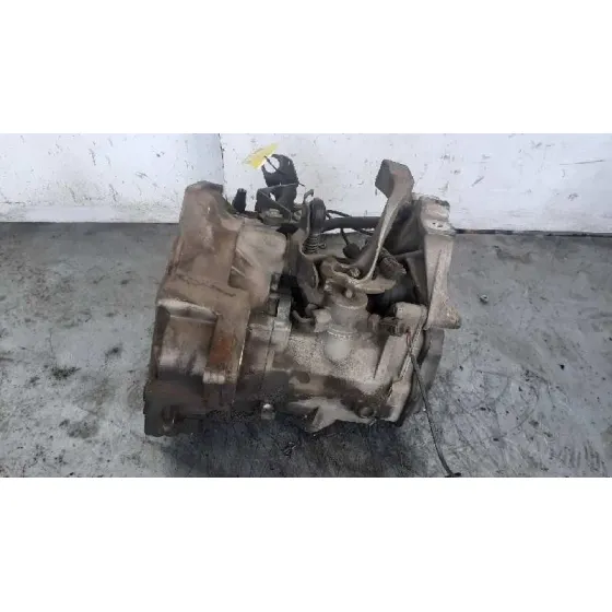 Caja Cambios para Volkswagen New Beetle (9C1/1C1)
