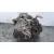 Caja Cambios para Volkswagen New Beetle (9C1/1C1)
