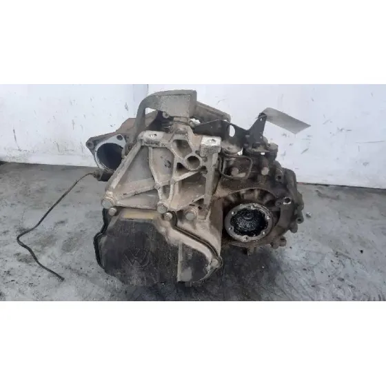 Caja Cambios para Volkswagen New Beetle (9C1/1C1)
