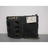 Centralita Bsi para Renault Megane Ii Berlina 5P