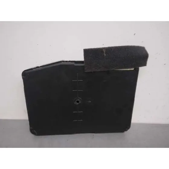 Centralita Bsi para Renault Megane Ii Berlina 5P