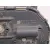 Motor Limpia Delantero para Seat Leon (1P1)
