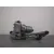 Motor Limpia Delantero para Seat Leon (1P1)