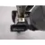 Motor Limpia Delantero para Seat Leon (1P1)
