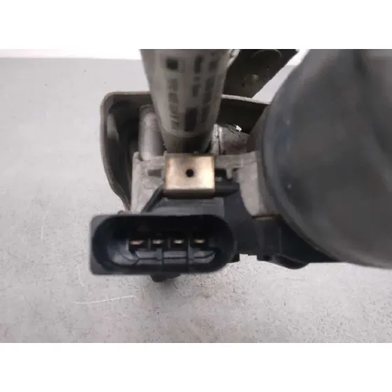Motor Limpia Delantero para Seat Leon (1P1)