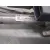 Motor Limpia Delantero para Seat Leon (1P1)