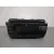 Sistema Audio / Radio Cd para Seat Leon (1P1)