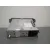 Sistema Audio / Radio Cd para Seat Leon (1P1)