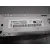 Sistema Audio / Radio Cd para Seat Leon (1P1)