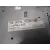 Sistema Audio / Radio Cd para Seat Leon (1P1)