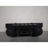 Mando Climatizador para Seat Leon (1P1)