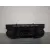 Mando Climatizador para Seat Leon (1P1)