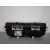 Mando Climatizador para Seat Leon (1P1)