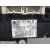 Mando Climatizador para Seat Leon (1P1)