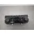 Mando Climatizador para Seat Leon (1P1)