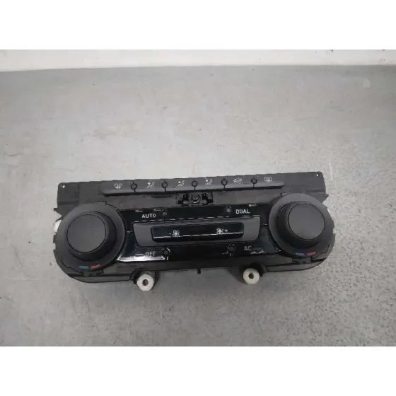 Mando Climatizador para Seat Leon (1P1)