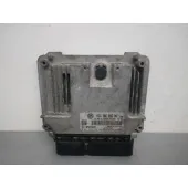 Centralita Motor Uce para Seat Leon (1P1)