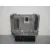 Centralita Motor Uce para Seat Leon (1P1)