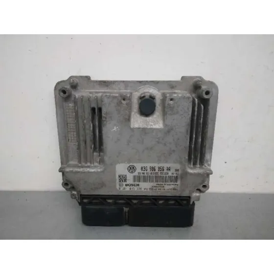 Centralita Motor Uce para Seat Leon (1P1)