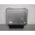 Centralita Motor Uce para Seat Leon (1P1)