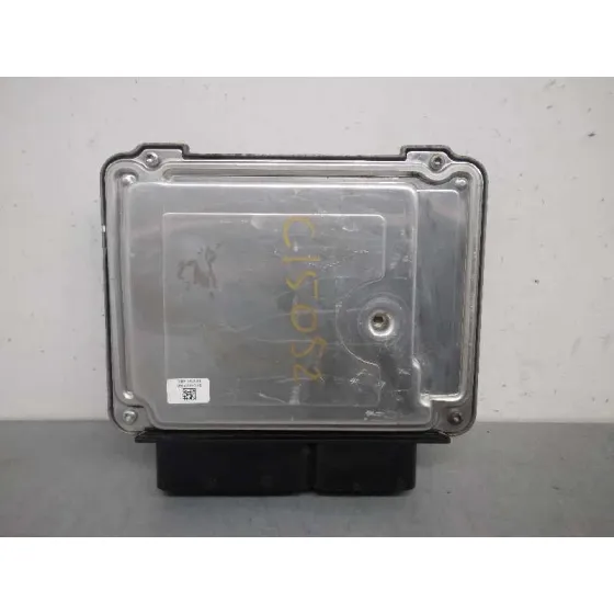 Centralita Motor Uce para Seat Leon (1P1)