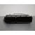 Centralita Motor Uce para Seat Leon (1P1)
