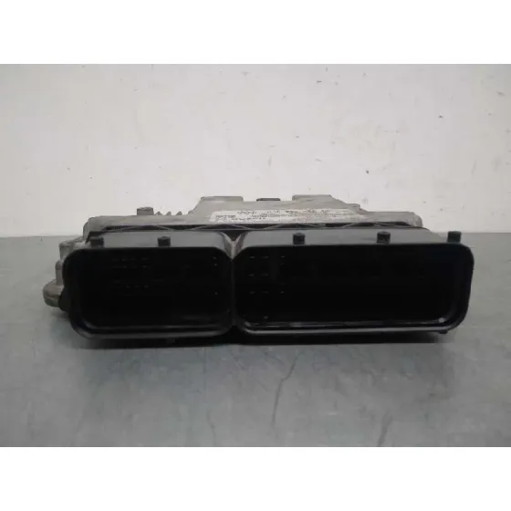 Centralita Motor Uce para Seat Leon (1P1)