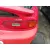 Piloto Trasero Derecho para Mazda Mx-3 (Ec)