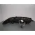 Piloto Trasero Derecho para Mazda Mx-3 (Ec)