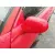 Retrovisor Izquierdo para Mazda Mx-3 (Ec)