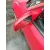 Retrovisor Izquierdo para Mazda Mx-3 (Ec)