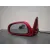 Retrovisor Izquierdo para Mazda Mx-3 (Ec)