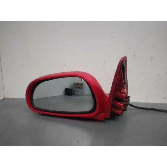 Retrovisor Izquierdo para Mazda Mx-3 (Ec)