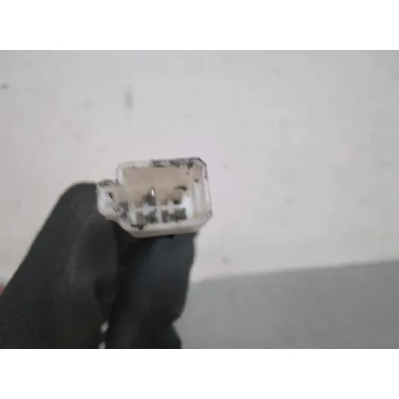 Retrovisor Izquierdo para Mazda Mx-3 (Ec)