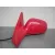 Retrovisor Izquierdo para Mazda Mx-3 (Ec)
