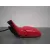 Retrovisor Izquierdo para Mazda Mx-3 (Ec)