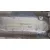 Caja Cambios para Bmw Serie 3 Berlina (E90)