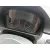Cuadro Instrumentos para Bmw Serie 3 Berlina (E90)