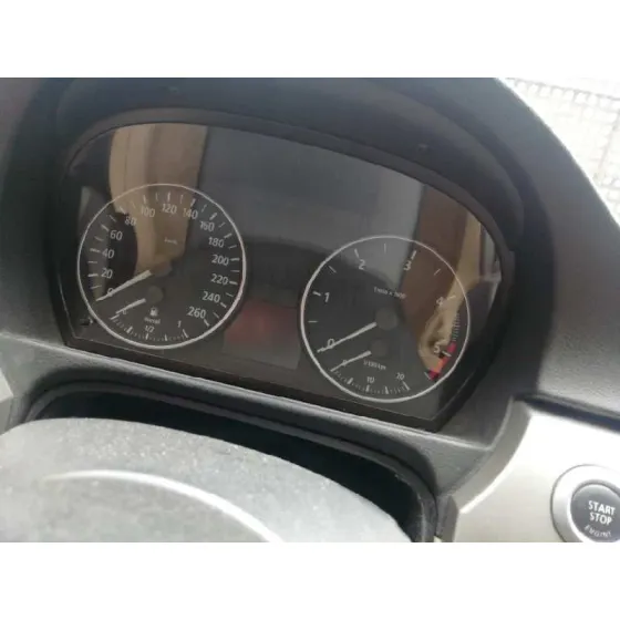 Cuadro Instrumentos para Bmw Serie 3 Berlina (E90)