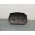 Cuadro Instrumentos para Bmw Serie 3 Berlina (E90)
