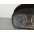 Cuadro Instrumentos para Bmw Serie 3 Berlina (E90)