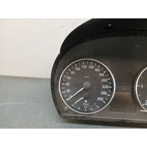 Cuadro Instrumentos para Bmw Serie 3 Berlina (E90)