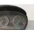 Cuadro Instrumentos para Bmw Serie 3 Berlina (E90)