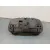 Cuadro Instrumentos para Bmw Serie 3 Berlina (E90)