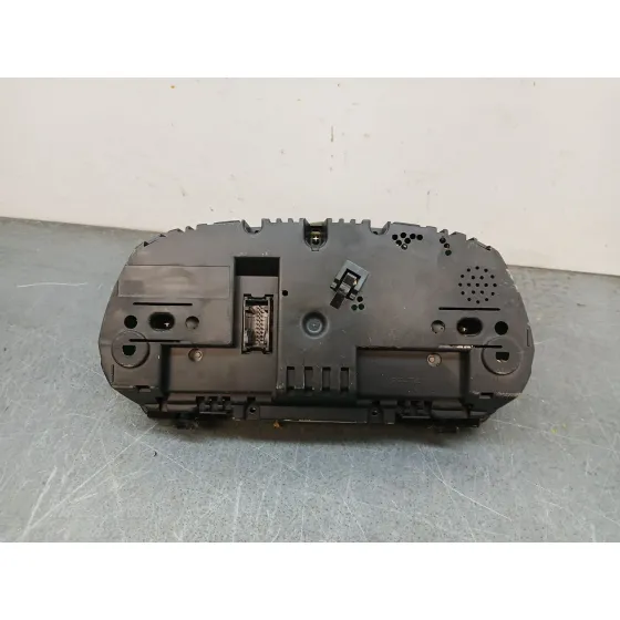 Cuadro Instrumentos para Bmw Serie 3 Berlina (E90)